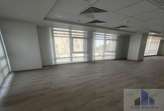 7985853 - صورة العقار 3