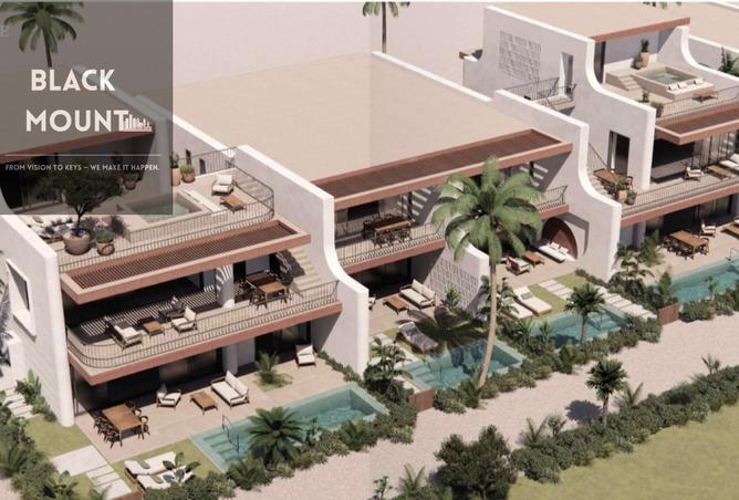 7809097 - الصورة الرئيسية للعقار