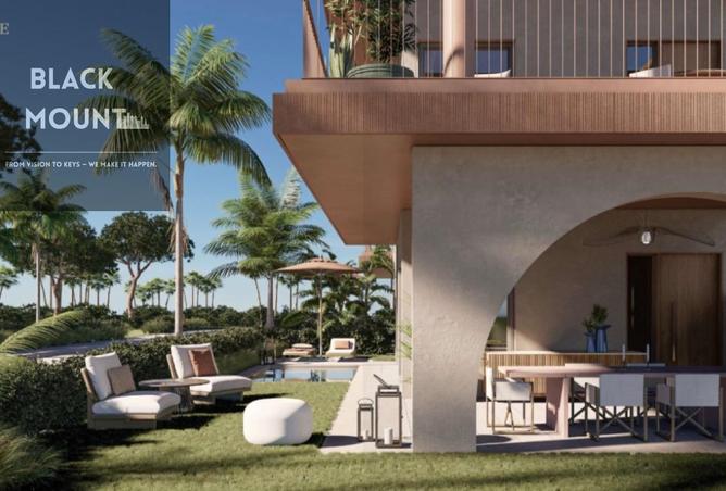 7809097 - صورة العقار 2