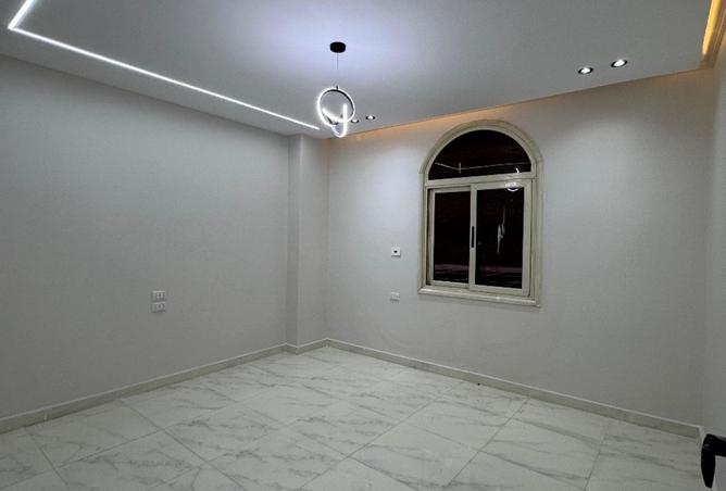 7809091 - صورة العقار 2