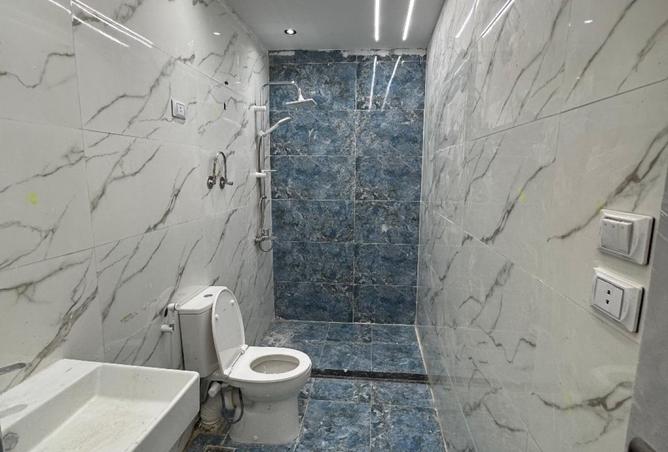 7809091 - صورة العقار 3