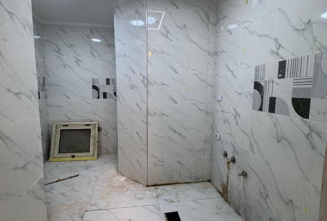 7809091 - الصورة الرئيسية للعقار