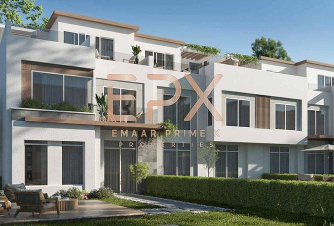 7811470 - صورة العقار 2