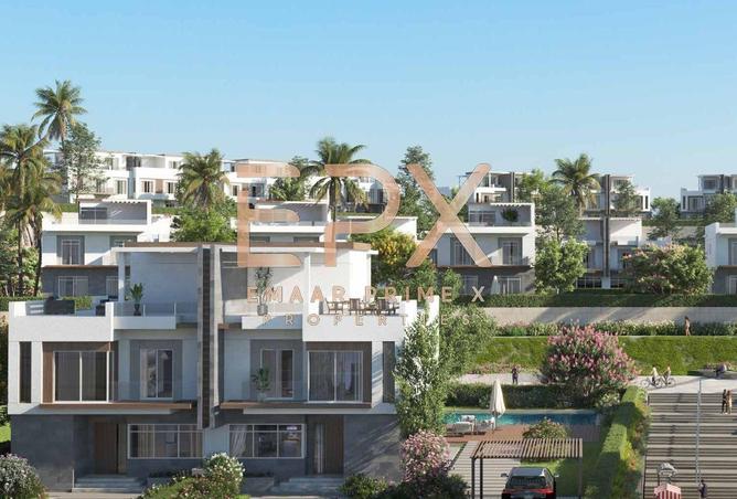 7811470 - صورة العقار 3