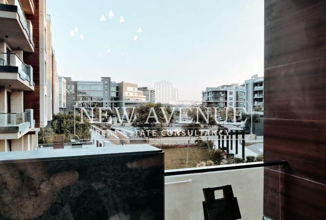 8352703 - Property Image 3