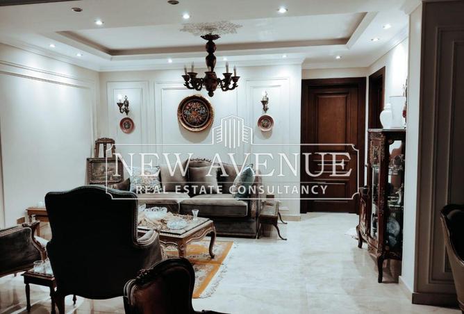 8352703 - Property Image 2