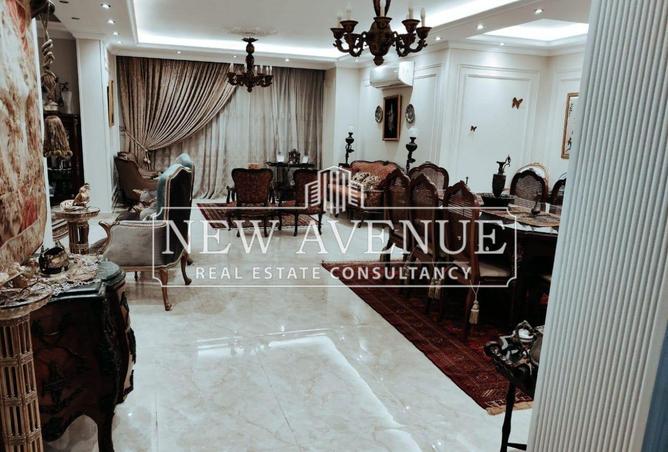 8352703 - Property Main Image