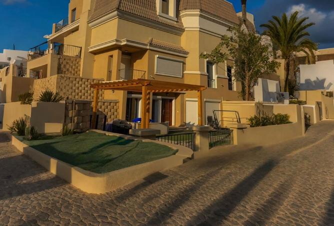 7809248 - Property Main Image