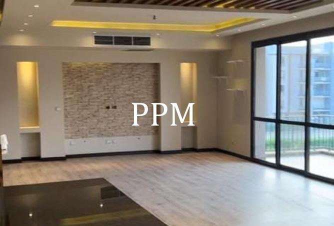 7809101 - Property Image 2