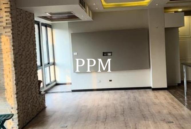 7809101 - Property Image 3