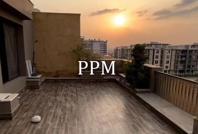 7809101 - Property Main Image