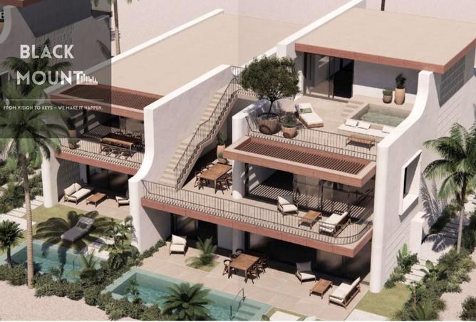 7809261 - صورة العقار 2