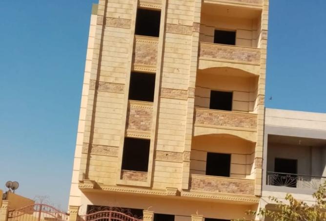 7809060 - صورة العقار 2