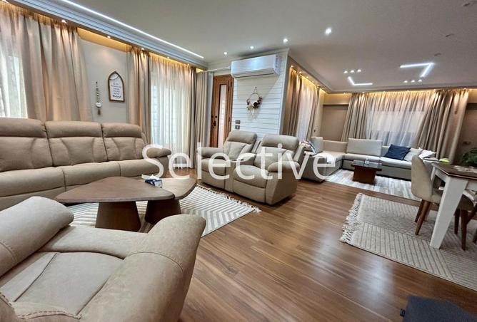 8359809 - Property Image 3