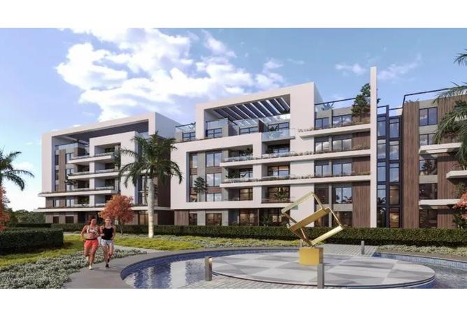 7809280 - Property Main Image