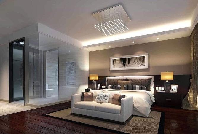 7809272 - الصورة الرئيسية للعقار