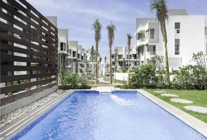 8110282 - صورة العقار 3