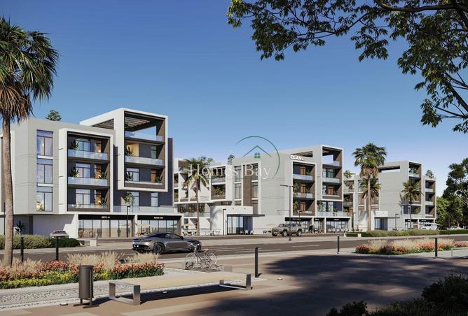 7809579 - Property Image 2