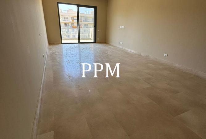 7809393 - Property Main Image