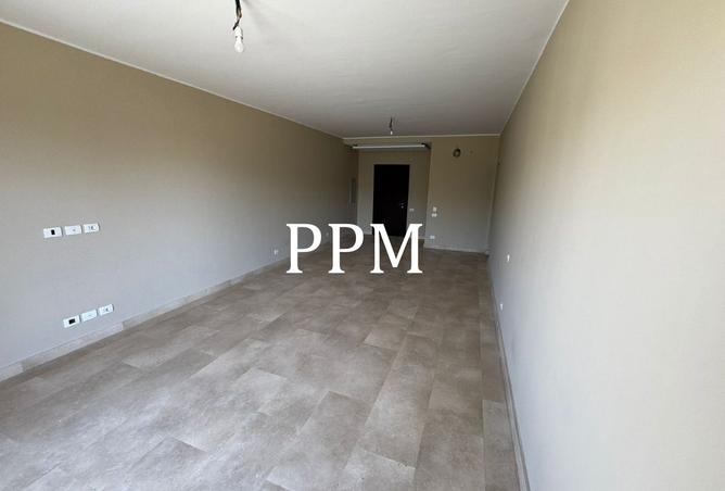 7809393 - Property Image 2