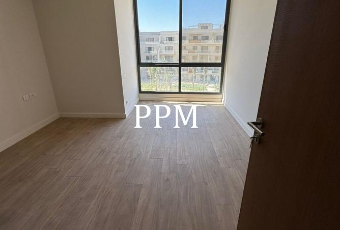 7809393 - Property Image 3