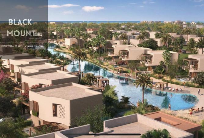 7809675 - Property Image 2