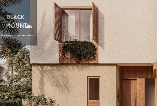 7809675 - Property Image 3