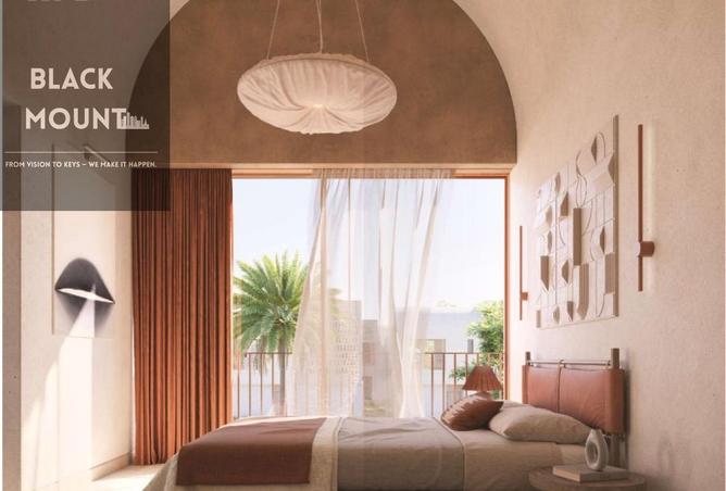 7809675 - Property Main Image