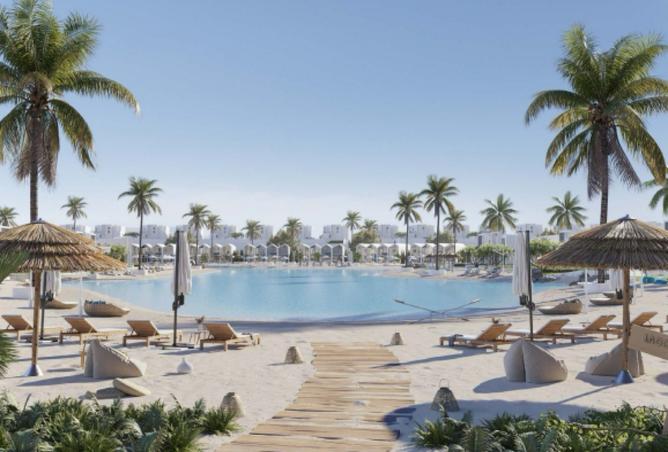 7809339 - صورة العقار 2