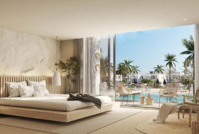 7809339 - صورة العقار 3