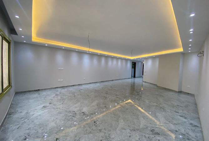 7809304 - الصورة الرئيسية للعقار