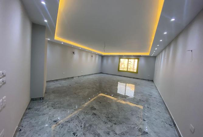 7809304 - صورة العقار 2