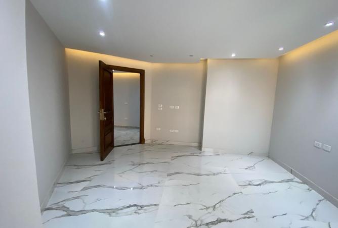 7809304 - صورة العقار 3