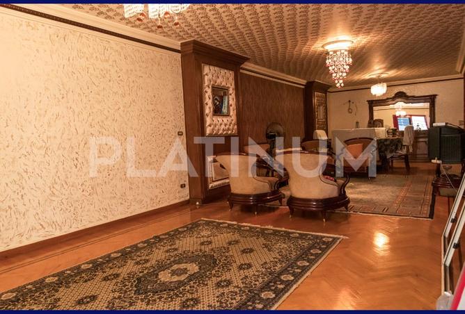 7809414 - صورة العقار 3