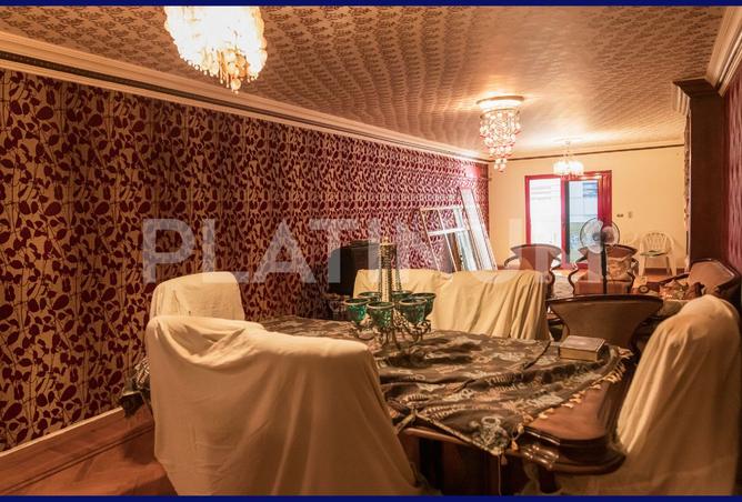 7809414 - صورة العقار 2