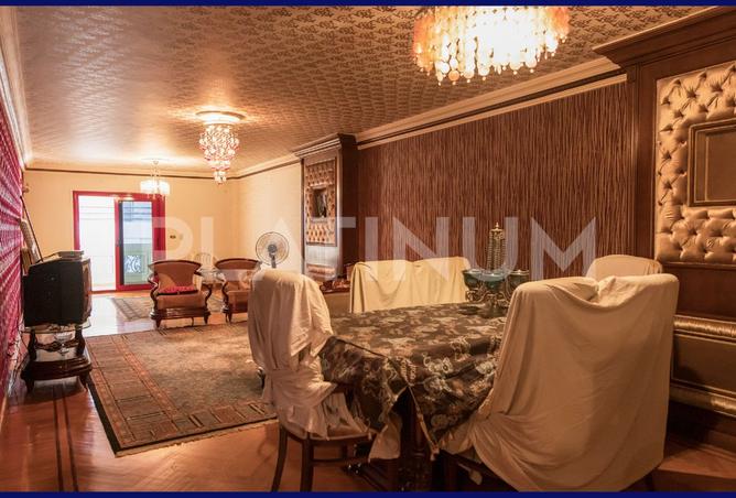 7809414 - الصورة الرئيسية للعقار