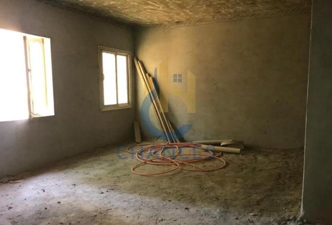 7809442 - صورة العقار 2