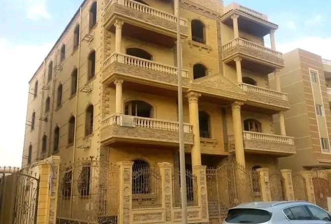 7809501 - الصورة الرئيسية للعقار