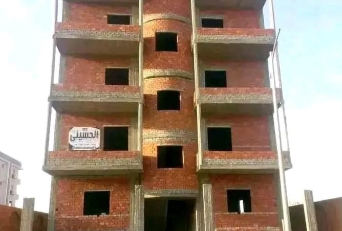 7809501 - صورة العقار 2