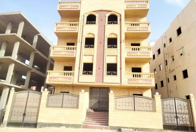 7809501 - صورة العقار 3