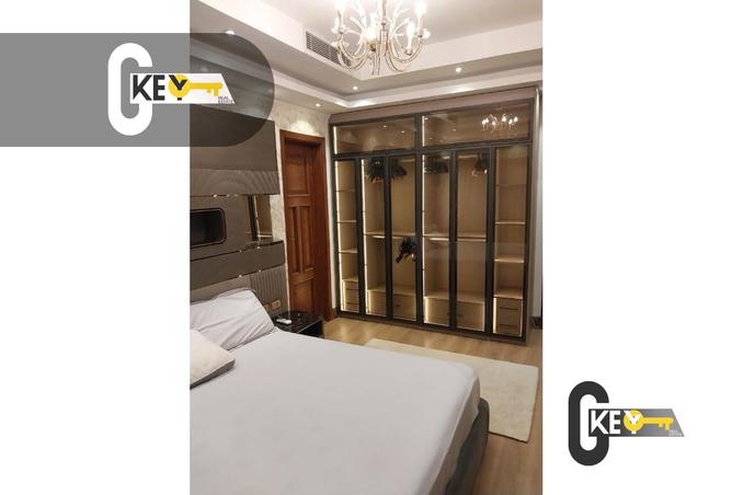 7809493 - صورة العقار 3