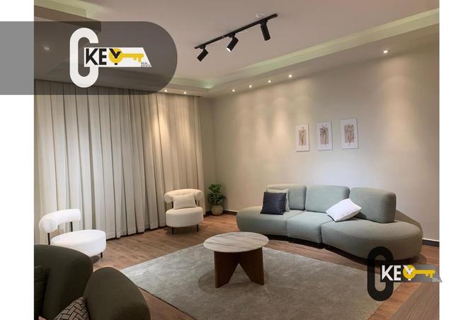 7809493 - الصورة الرئيسية للعقار