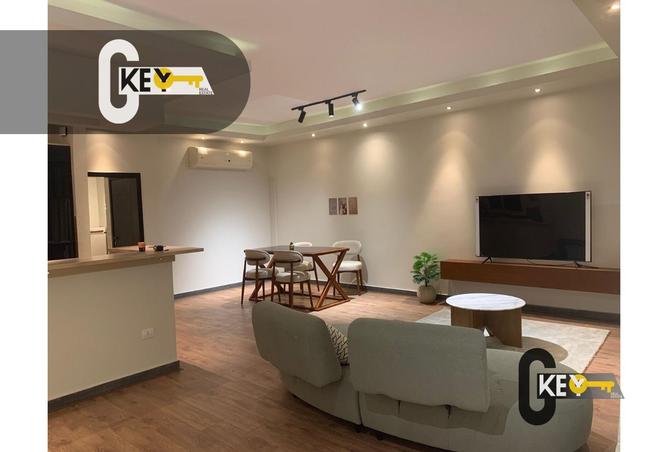 7809493 - صورة العقار 2