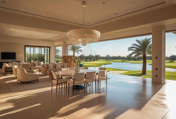 7810283 - الصورة الرئيسية للعقار