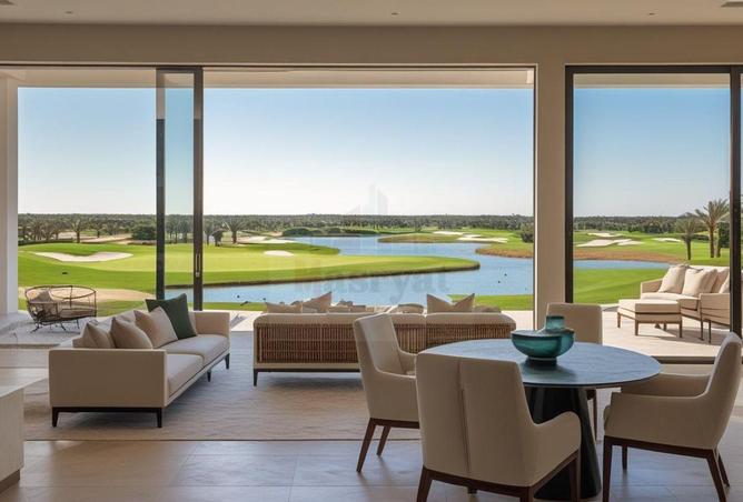 7810283 - صورة العقار 3