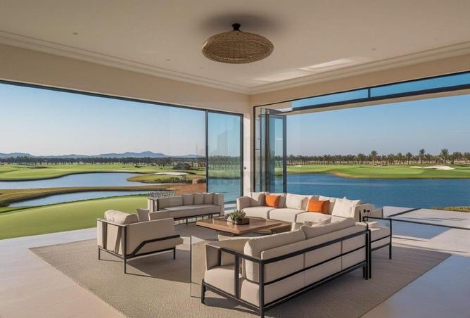 7810283 - صورة العقار 2