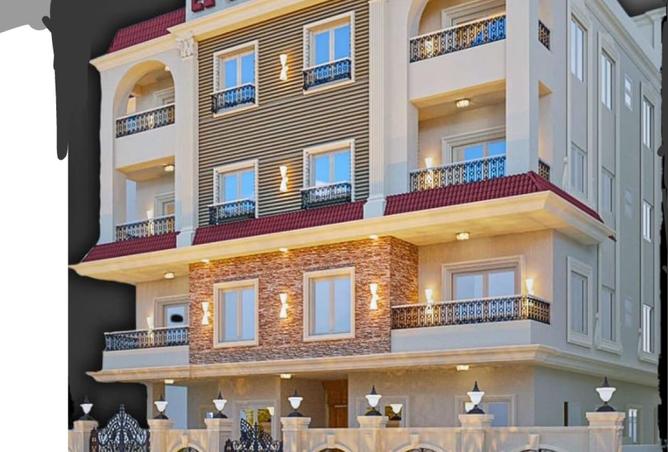 7813862 - الصورة الرئيسية للعقار