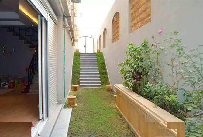 7813862 - صورة العقار 2