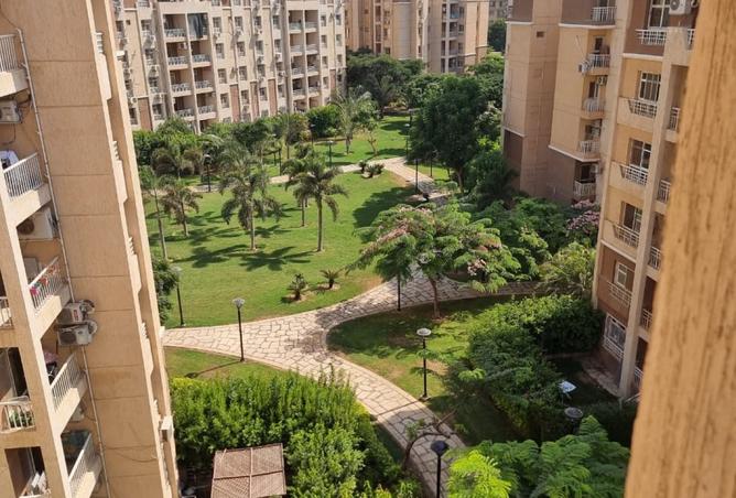 7809596 - الصورة الرئيسية للعقار