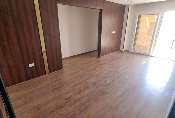 7809596 - صورة العقار 2